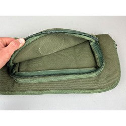 Funda Arcea Hunter