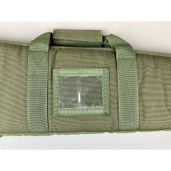 Funda Arcea Hunter