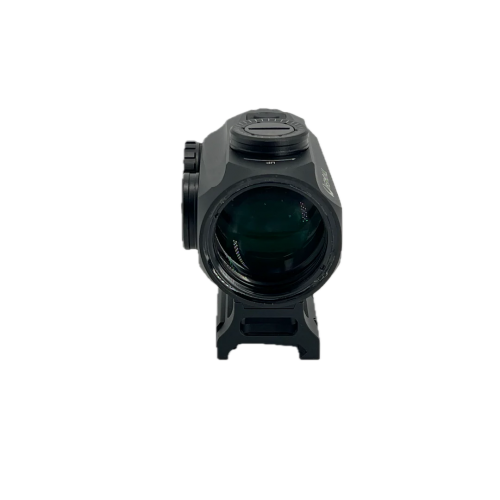 Red Dot Heimdall AR3X