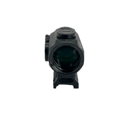 Red Dot Heimdall AR3X