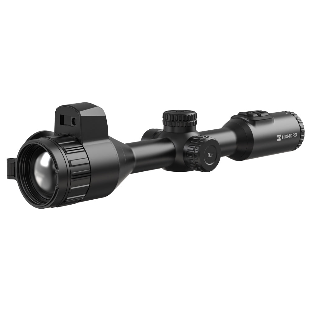 Hikmicro Serie Stellar