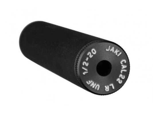 Moderador de Som Jaki .22 LR