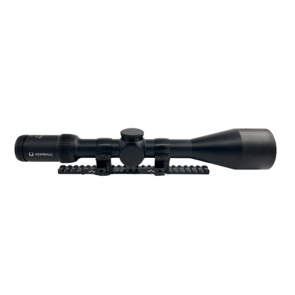 Mira Aproximação Heimdall H8Xi 3-24x56