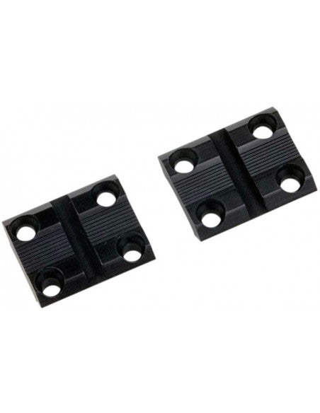 Base Weaver  - Browning X-Bolt