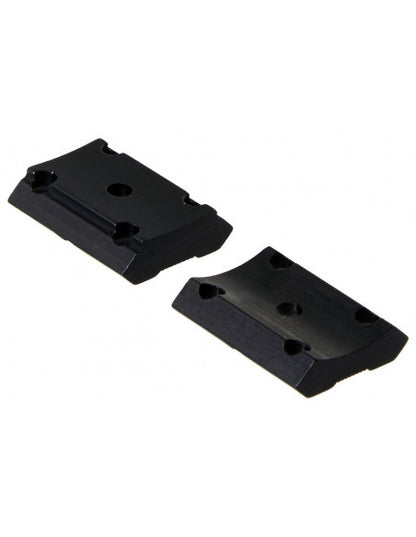 Base Weaver  - Browning X-Bolt