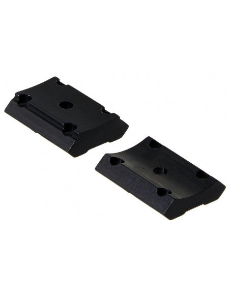 Base Weaver  - Browning X-Bolt