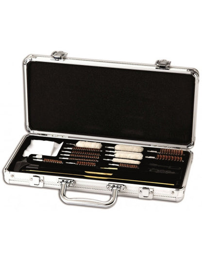 Mala Kit Limpeza Universal Hoppe's