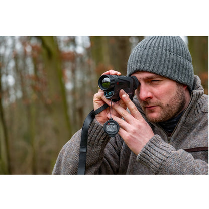 Nocpix Lumi LRF L35R