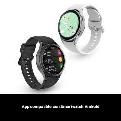 Dogtrace GPS X30