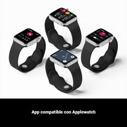 Dogtrace GPS X30
