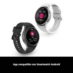 Dogtrace GPS X30