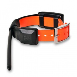 Dogtrace GPS X30