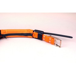 Dogtrace GPS X30