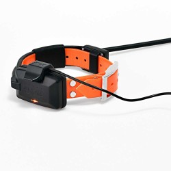 Dogtrace GPS X30