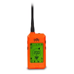 Dogtrace GPS X30