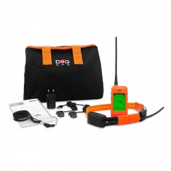 Dogtrace GPS X30