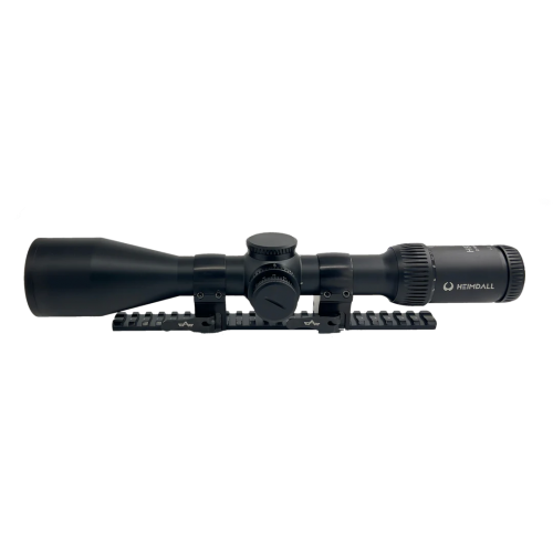 Mira Aproximação Heimdall H8Xi 2-16x50