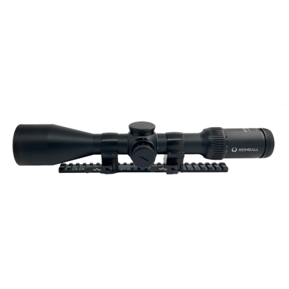 Mira Aproximação Heimdall H8Xi 2-16x50