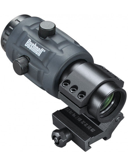 BUSHNELL TRANSITION 3x
