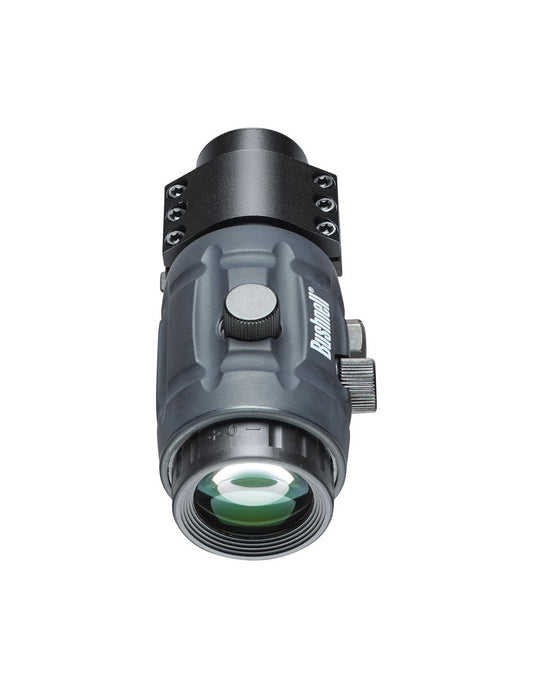 BUSHNELL TRANSITION 3x