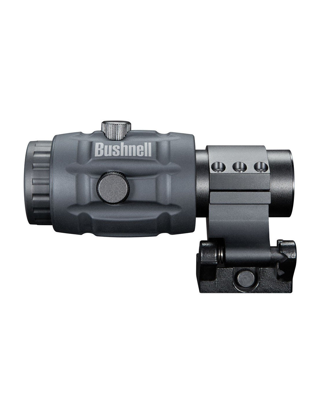 BUSHNELL TRANSITION 3x