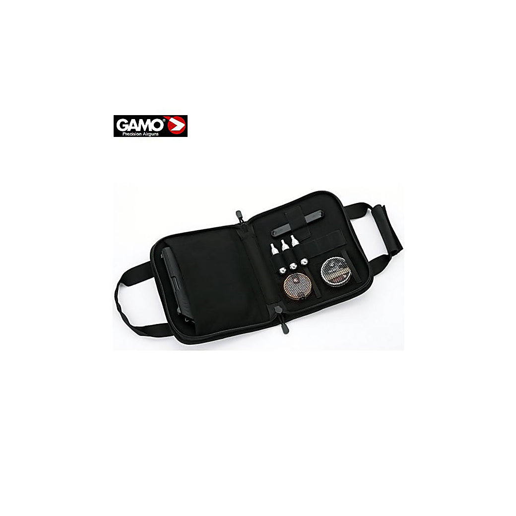 Mala para Pistola Gamo