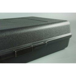 Mala Monfort 120