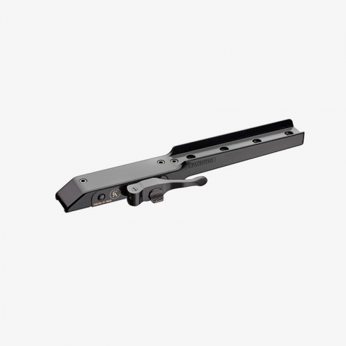 Contessa QR Simple Visor Noturno Pulsar/Yukon Sightline