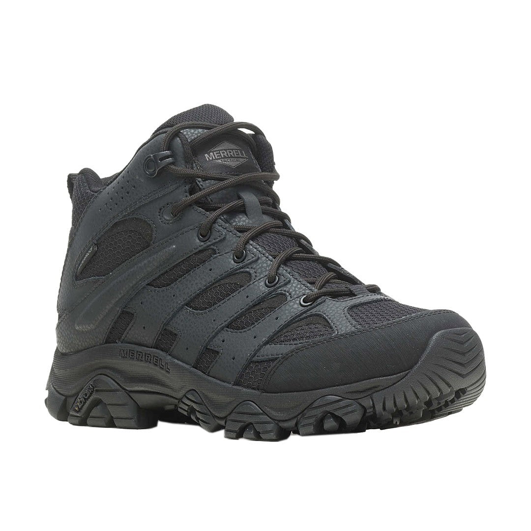 Merrell MOAB 3 MID Tactical