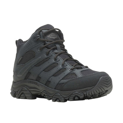 Merrell MOAB 3 MID Tactical