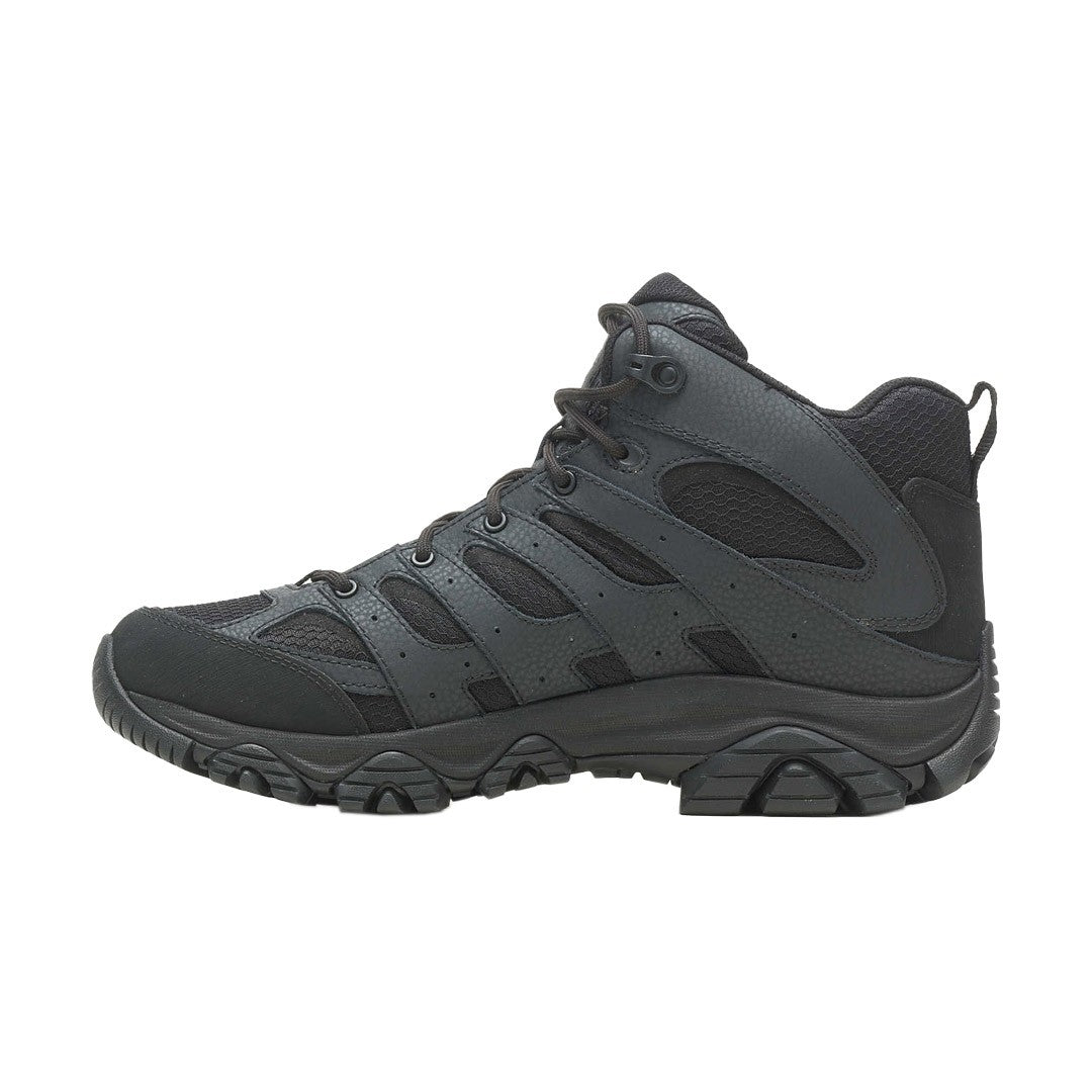 Merrell MOAB 3 MID Tactical