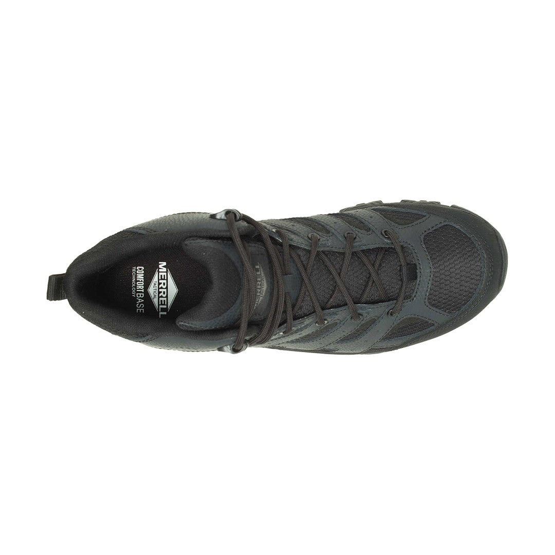 Merrell MOAB 3 MID Tactical