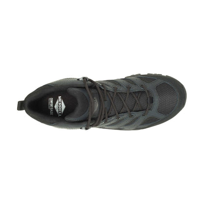 Merrell MOAB 3 MID Tactical