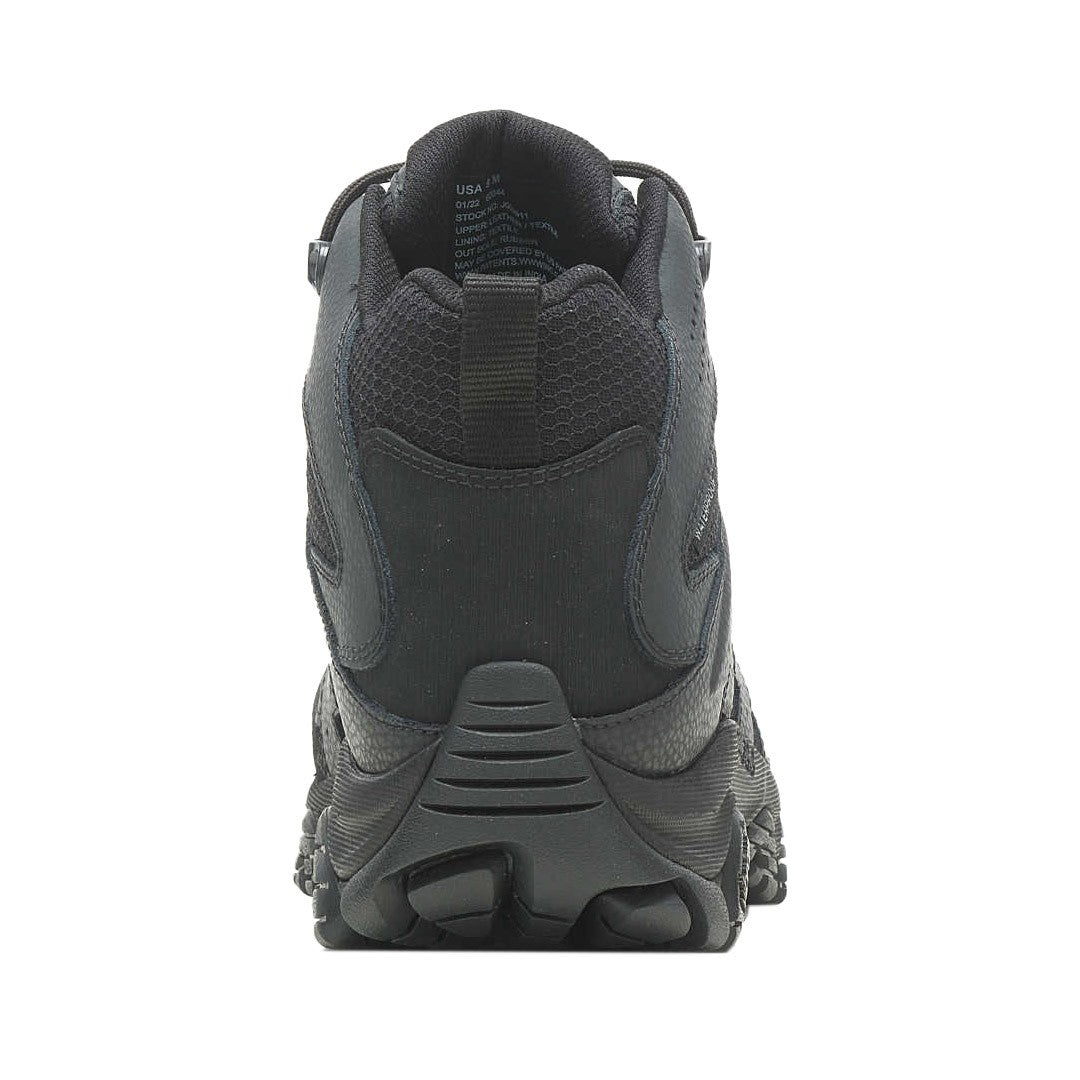 Merrell MOAB 3 MID Tactical