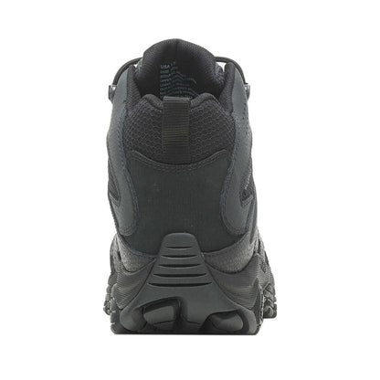 Merrell MOAB 3 MID Tactical