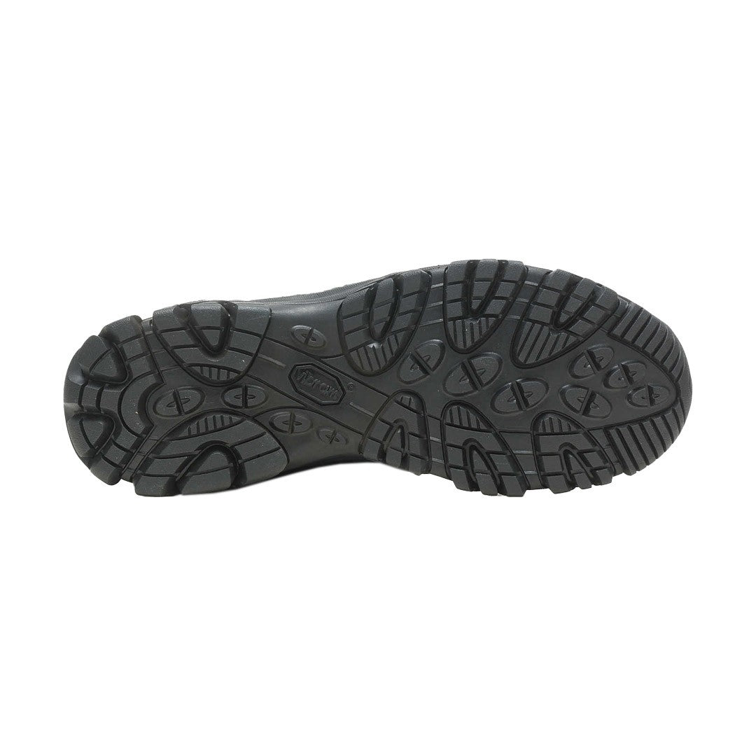 Merrell MOAB 3 MID Tactical