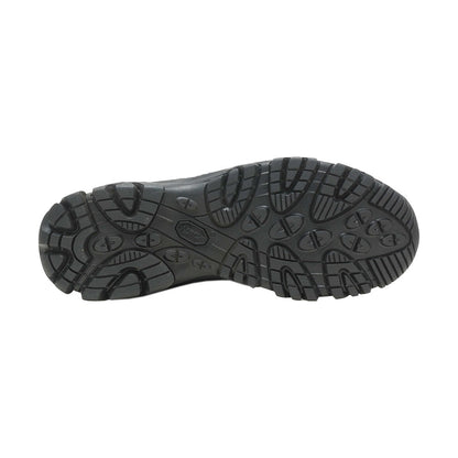 Merrell MOAB 3 MID Tactical