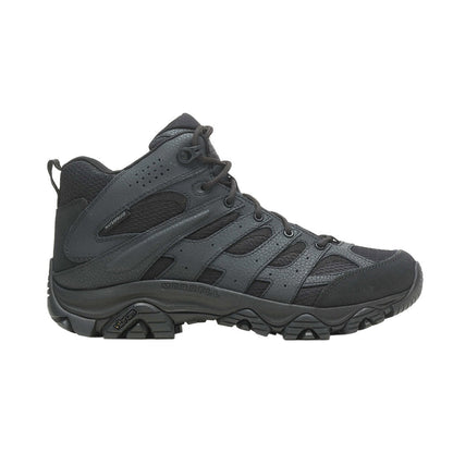 Merrell MOAB 3 MID Tactical
