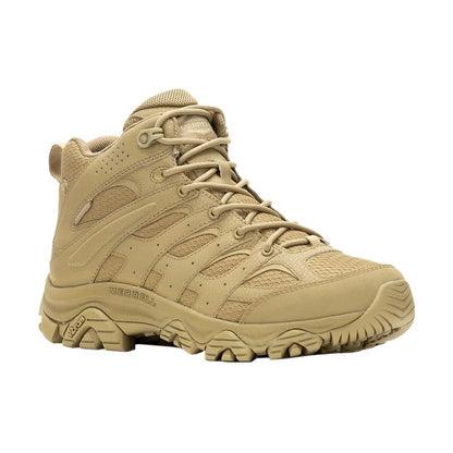 Merrell MOAB 3 MID Tactical