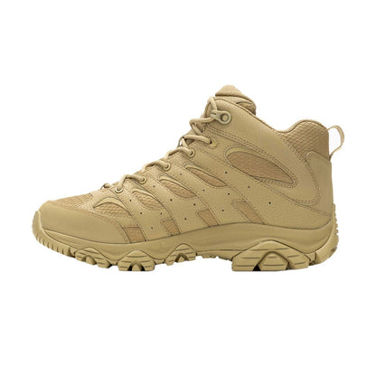 Merrell MOAB 3 MID Tactical
