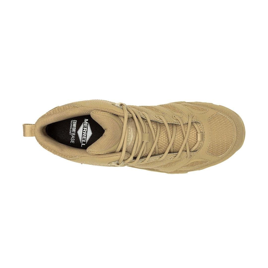 Merrell MOAB 3 MID Tactical