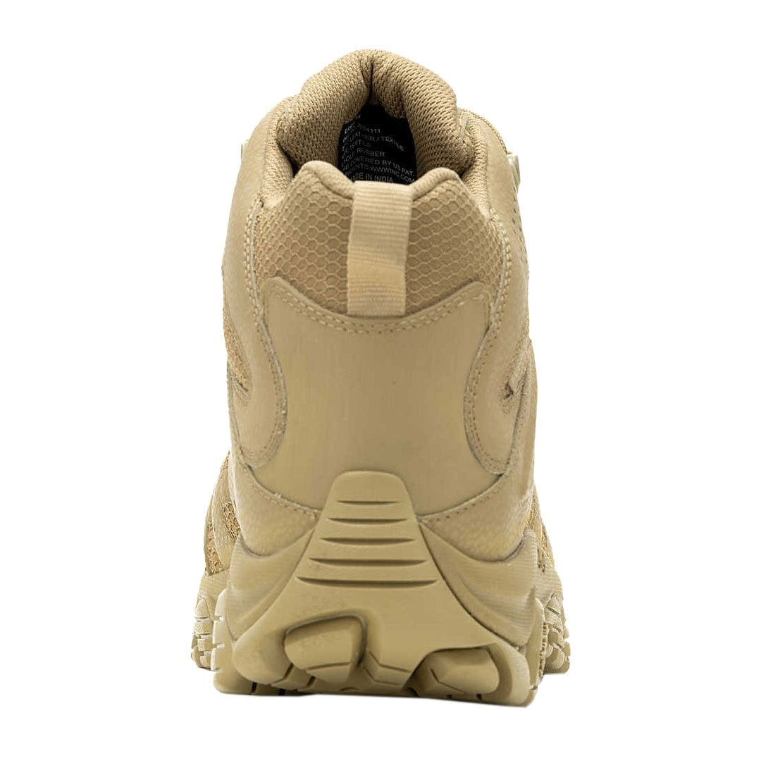 Merrell MOAB 3 MID Tactical
