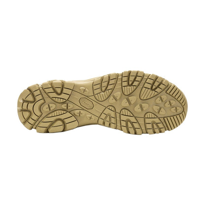 Merrell MOAB 3 MID Tactical
