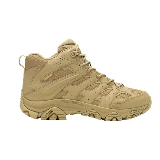 Merrell MOAB 3 MID Tactical