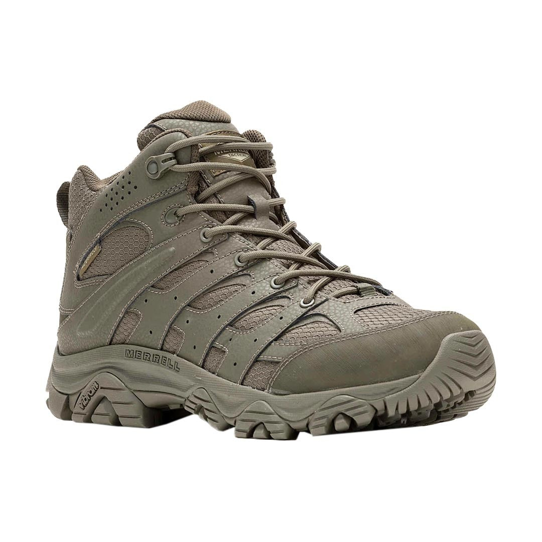 Merrell MOAB 3 MID Tactical