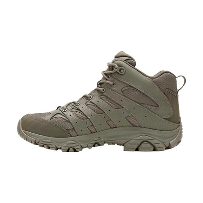 Merrell MOAB 3 MID Tactical