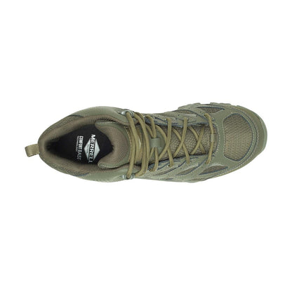Merrell MOAB 3 MID Tactical