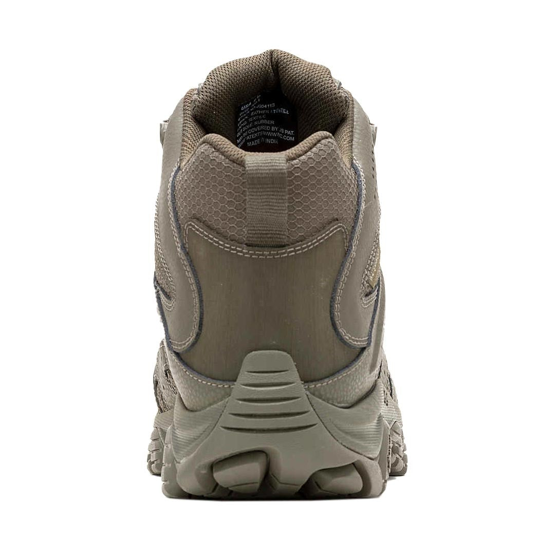 Merrell MOAB 3 MID Tactical