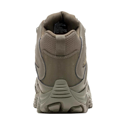 Merrell MOAB 3 MID Tactical