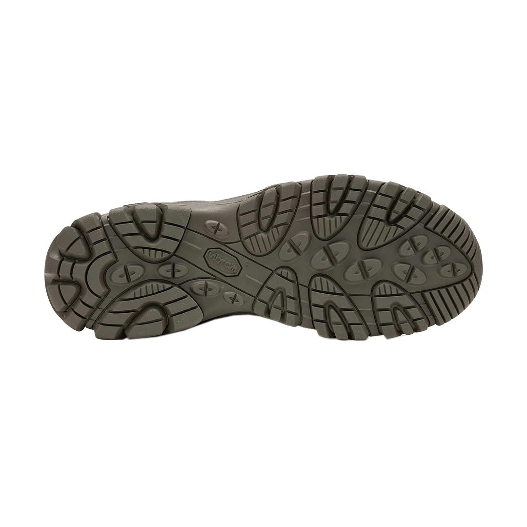 Merrell MOAB 3 MID Tactical